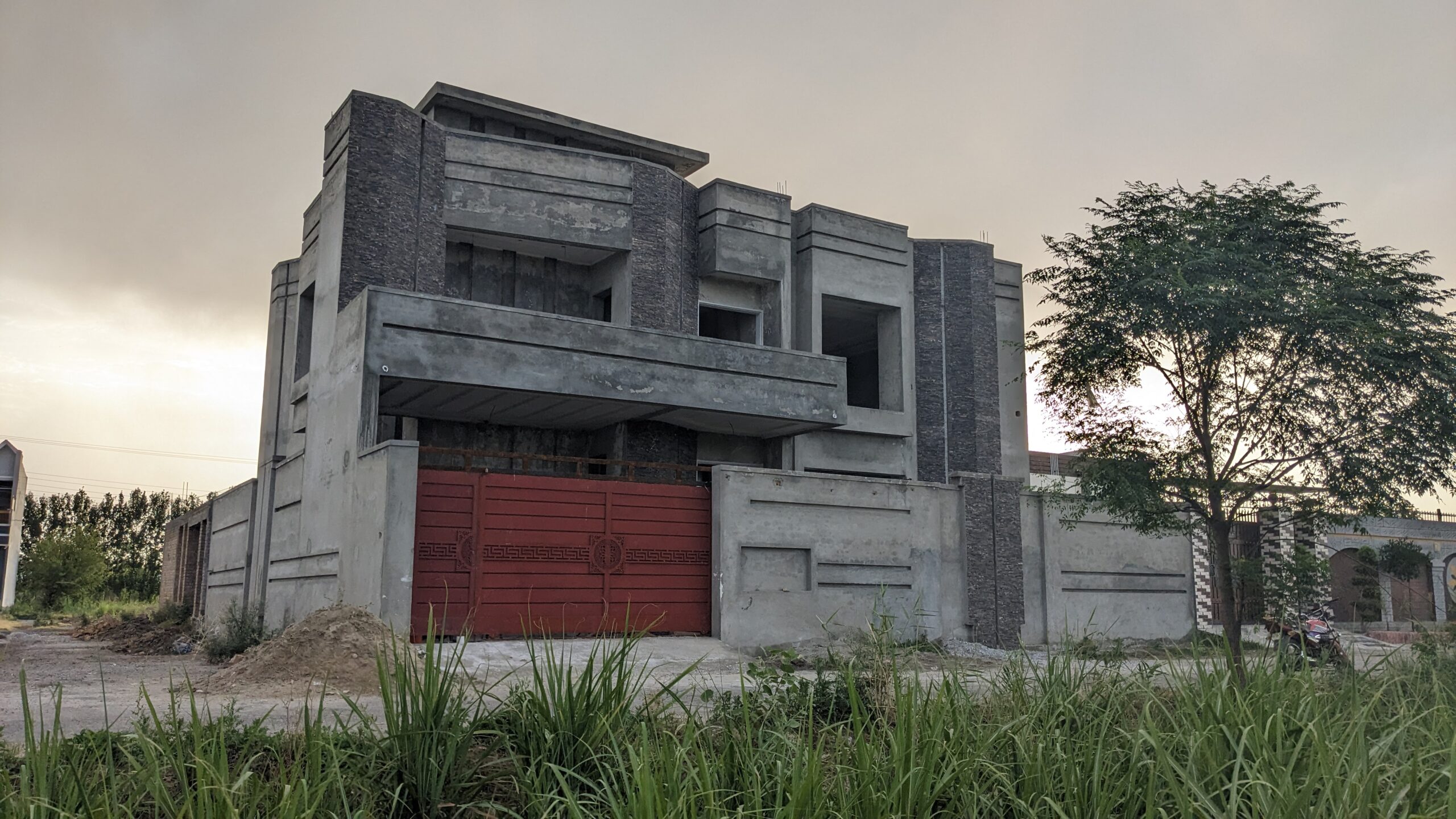 PXL_20250530_133018149